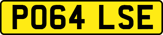PO64LSE