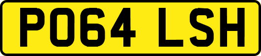 PO64LSH