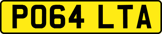PO64LTA