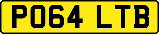 PO64LTB