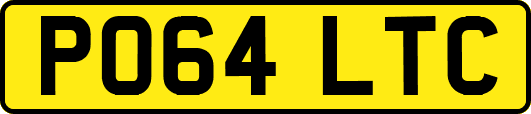 PO64LTC