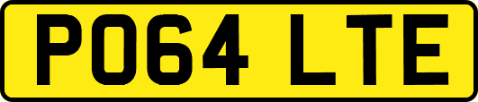 PO64LTE