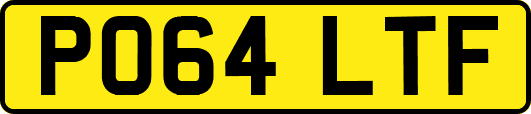 PO64LTF