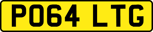PO64LTG