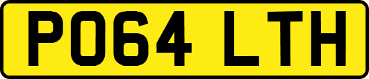 PO64LTH