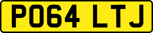 PO64LTJ