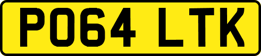 PO64LTK