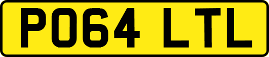 PO64LTL