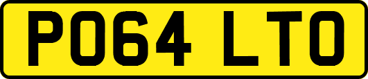 PO64LTO
