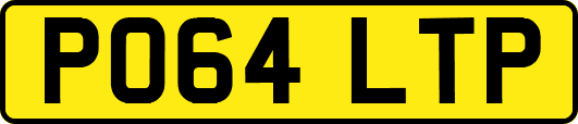 PO64LTP