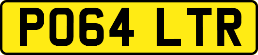 PO64LTR