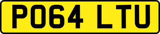 PO64LTU