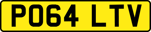 PO64LTV