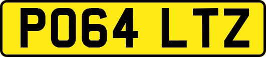 PO64LTZ