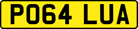 PO64LUA
