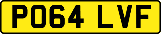 PO64LVF