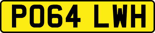 PO64LWH