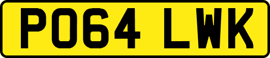 PO64LWK
