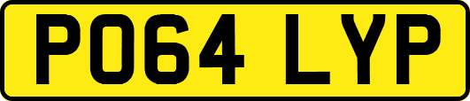 PO64LYP
