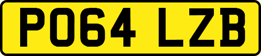 PO64LZB