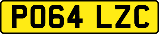 PO64LZC