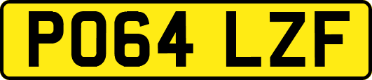 PO64LZF