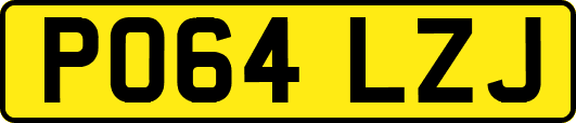 PO64LZJ