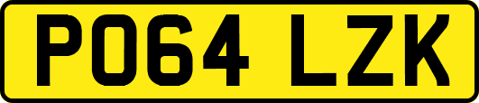 PO64LZK