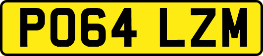 PO64LZM