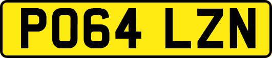 PO64LZN