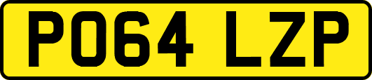 PO64LZP