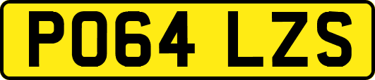 PO64LZS