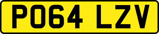 PO64LZV