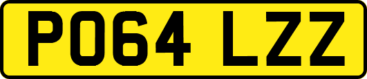 PO64LZZ