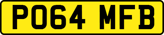PO64MFB