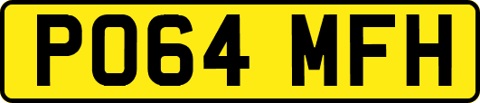 PO64MFH