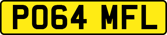 PO64MFL
