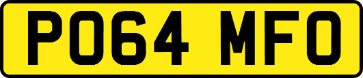 PO64MFO