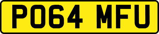 PO64MFU