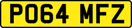 PO64MFZ