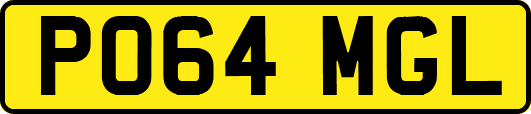 PO64MGL