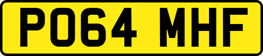 PO64MHF
