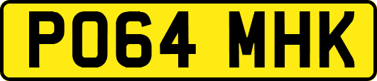 PO64MHK