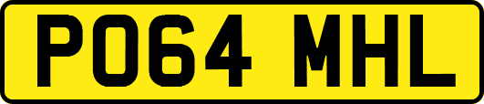 PO64MHL
