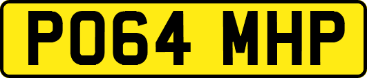 PO64MHP
