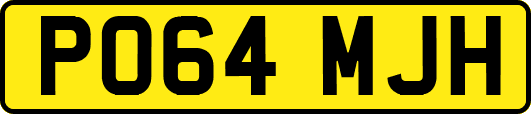 PO64MJH