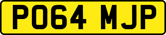 PO64MJP