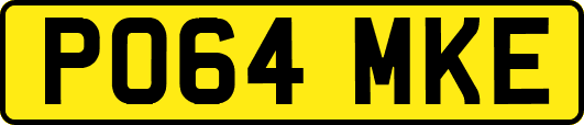 PO64MKE