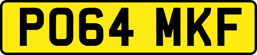 PO64MKF