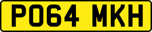 PO64MKH